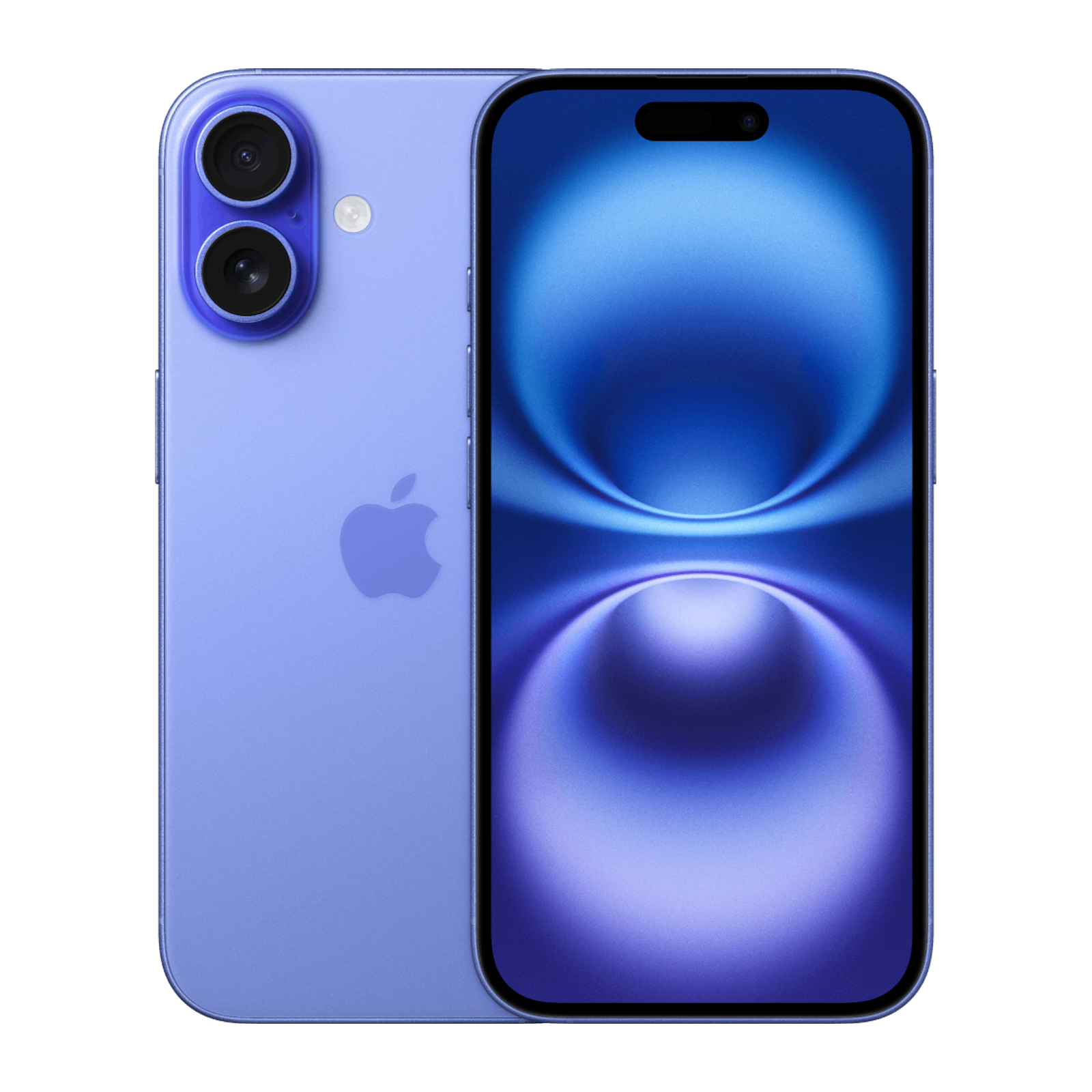 iPhone 16 Reacondicionado de Apple